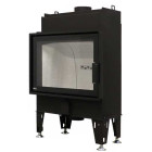 Recuperador a Lenha Bef Therm 7 - Bef Home